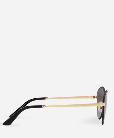 Dolce & Gabbana - Sunglasses - for WOMEN online on Kate&You - VG2280VM18G9V000 K&Y15883