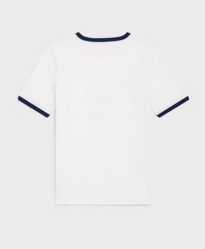 Celine - T-shirts pour FEMME online sur Kate&You - 2X872501F.01NB K&Y12803
