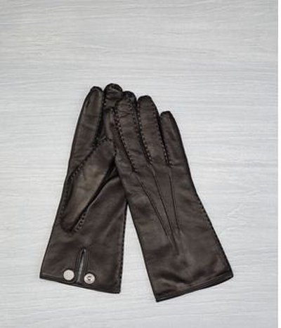 Belstaff - Gloves - for WOMEN online on Kate&You - K&Y4135