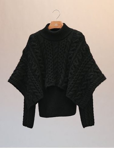 Hermes - Sweaters - for WOMEN online on Kate&You - H1H2618DE0234 K&Y12522