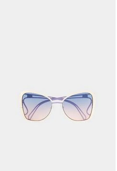 Emilio Pucci - Sunglasses - for WOMEN online on Kate&You - 5824W K&Y13083