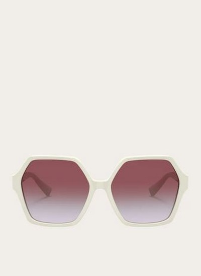 Valentino Sunglasses Kate&You-ID13394