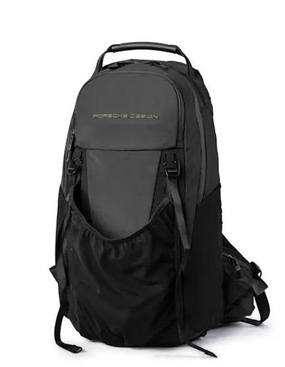 Puma - Sacs à dos et Bananes pour HOMME online sur Kate&You - 076692_01 K&Y2863