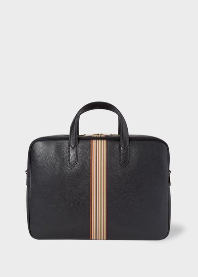 Paul Smith Laptop Bags Kate&You-ID3456