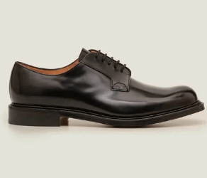 Boden - Lace-Up Shoes - for MEN online on Kate&You - M0523 K&Y6184