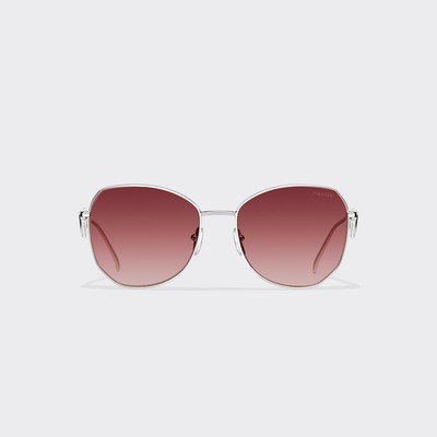 Prada Sunglasses Kate&You-ID16955