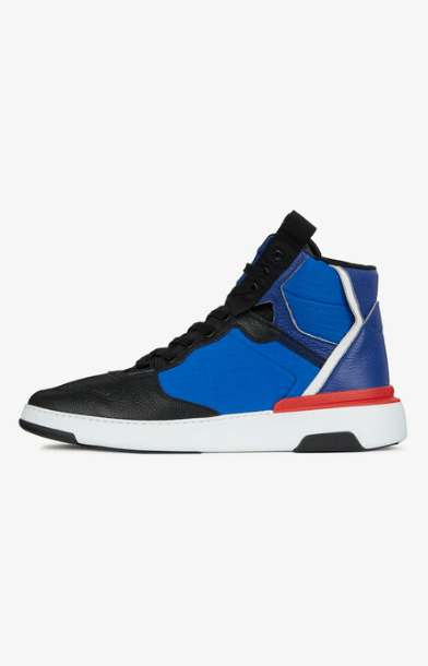 Givenchy - Trainers - for MEN online on Kate&You - BH002AH0HA K&Y5810