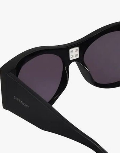 Givenchy - Sunglasses - for WOMEN online on Kate&You - BR006KR03R-001 K&Y16367