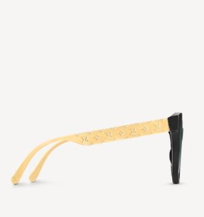 Louis Vuitton - Sunglasses - for WOMEN online on Kate&You - Z1533W K&Y10964
