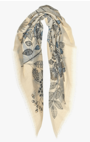 Loro Piana - Scarves - for WOMEN online on Kate&You - FAL2421 K&Y10278
