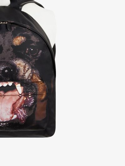 Рюкзаки и поясные сумки - Givenchy для МУЖЧИН онлайн на Kate&You - BJ05760355-960 - K&Y3029
