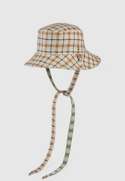 Gucci Hats Kate&You-ID16558