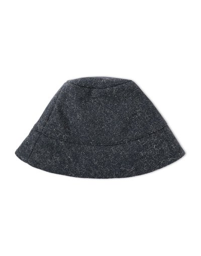 Jil Sander Hats Kate&You-ID5205