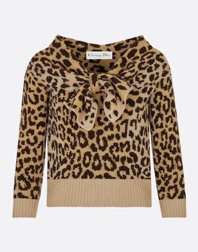 Dior Sweaters Kate&You-ID12370