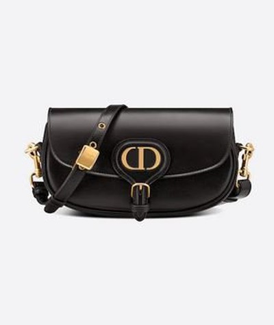 Dior ミニバッグ Kate&You-ID15438