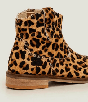 Boden - Bottes & Bottines pour FEMME online sur Kate&You - C0572 K&Y6187