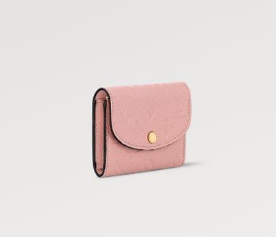 Louis Vuitton - Wallets & Purses - Rosalie for WOMEN online on Kate&You - M81520 K&Y17295