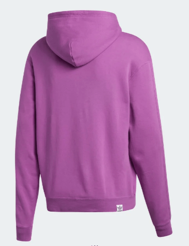 Adidas - Sweatshirts & Hoodies - for WOMEN online on Kate&You - GK8524 K&Y8444