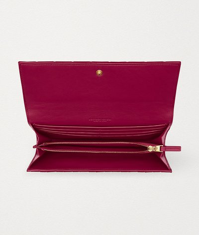 Bottega Veneta - Portefeuilles & Pochettes pour FEMME online sur Kate&You - 591685VMBI16215 K&Y2103