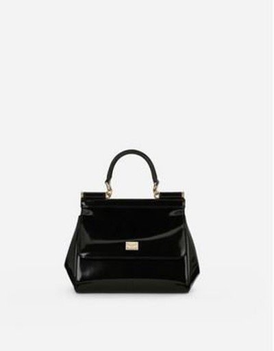 Dolce & Gabbana Shoulder Bags Kate&You-ID15545