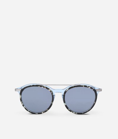 Karl Lagerfeld - Lunettes de soleil pour HOMME online sur Kate&You - KL00284S K&Y4628