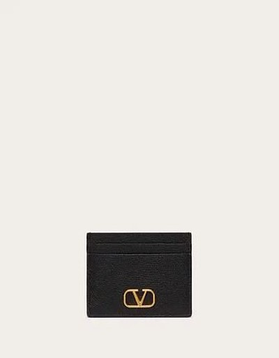 Valentino Wallets & Purses Kate&You-ID13381