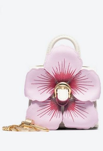 Delvaux - Mini Bags - for WOMEN online on Kate&You - AE0433AAM010DDO K&Y13032