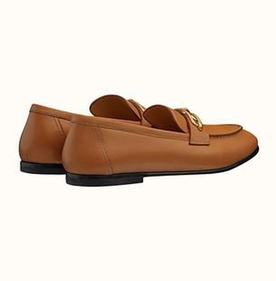 Hermes - Mocassins pour FEMME Colette online sur Kate&You - H211041ZvB8370 K&Y16254