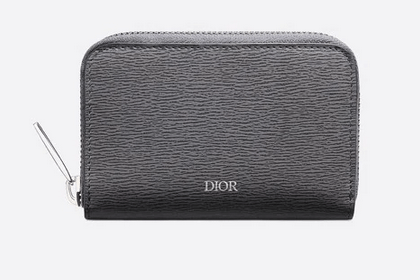 Dior Wallets & cardholders Kate&You-ID3488