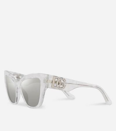 Dolce & Gabbana - Sunglasses - for WOMEN online on Kate&You - VG4404VP88V9V000 K&Y15867