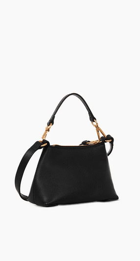 Chloé Shoulder Bags Joan Kate&You-ID8704
