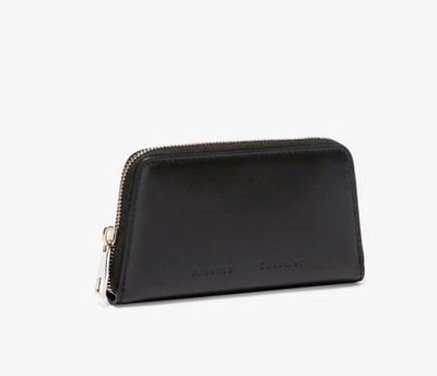 Proenza Schouler - Portefeuilles & Pochettes pour FEMME online sur Kate&You - S00143L035P1112 K&Y3487