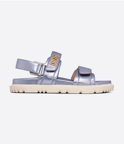 Dior Sandals Kate&You-ID15785