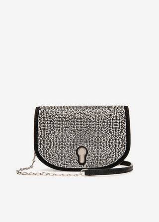 Bally Mini Bags Kate&You-ID7762