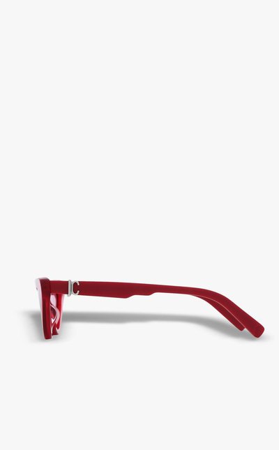 Солнцезащитные очки - Just Cavalli для ЖЕНЩИН онлайн на Kate&You - S89YC0142N99999 - K&Y4516