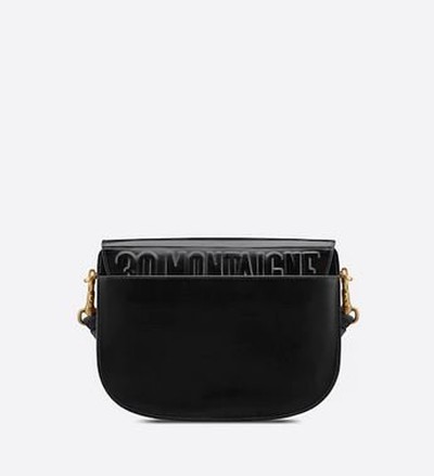 Dior - Cross Body Bags - for WOMEN online on Kate&You - M9320UMOB_M911 K&Y15451