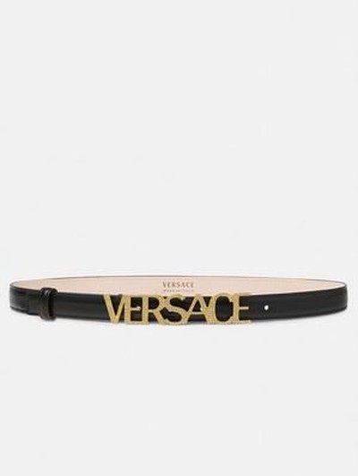 Versace Belts Kate&You-ID15246
