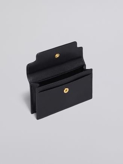 Marni - Portafogli per DONNA online su Kate&You - PFMOT05U07LV520Z360N  K&Y13485