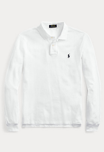 Ralph Lauren Polos Kate&You-ID9096