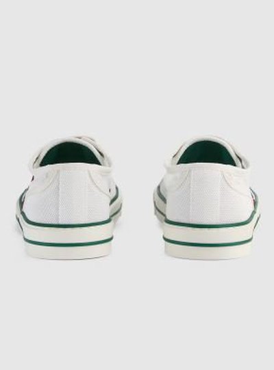 Dior - Trainers - for MEN online on Kate&You - 663257 2UX10 9070 K&Y11450