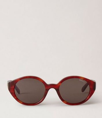 Mulberry Sunglasses Olivia Kate&You-ID12972
