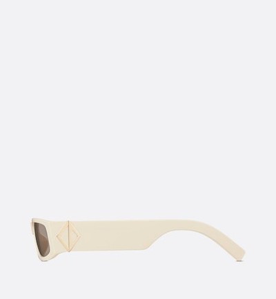 Dior - Sunglasses - CD Diamond S1I for MEN online on Kate&You - TRVSS1IXR_50F0 K&Y16835