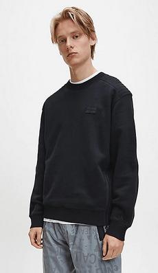 Calvin Klein - Sweatshirts - for MEN online on Kate&You - J30J316682 K&Y9213