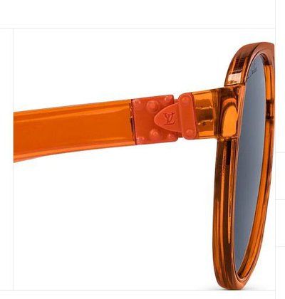 Louis Vuitton - Sunglasses - LV Pilot for WOMEN online on Kate&You