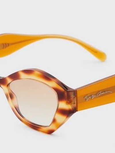 Giorgio Armani - Sunglasses - for WOMEN online on Kate&You - AR8144.L588013.L152.L K&Y13044