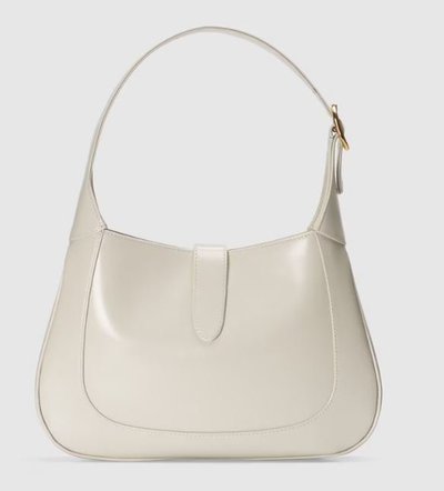 Gucci - Shoulder Bags - for WOMEN online on Kate&You - ‎636709 10O0G 9022 K&Y12048
