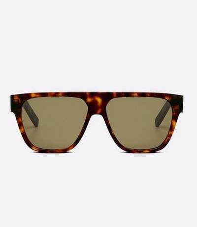 Dior Sunglasses Kate&You-ID16836