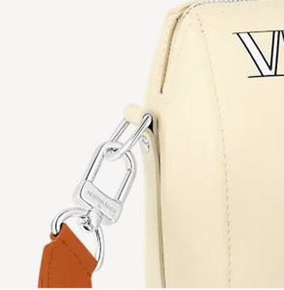 Louis Vuitton - Sacoches pour HOMME online sur Kate&You - M59670 K&Y15145