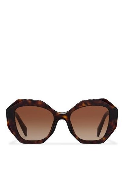 Prada Sunglasses Kate&You-ID11152