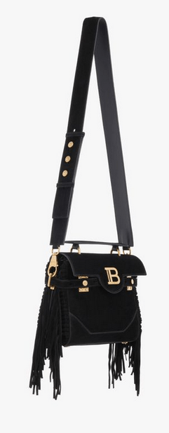 Balmain - Tote Bags - for WOMEN online on Kate&You - K&Y7550